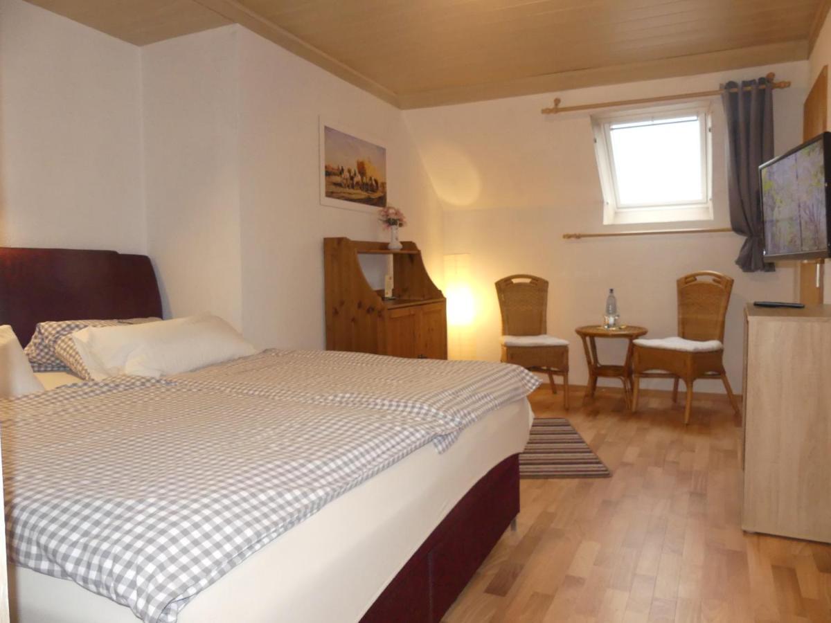 Landhotel Sonnenhof Im Wendland Clenze المظهر الخارجي الصورة