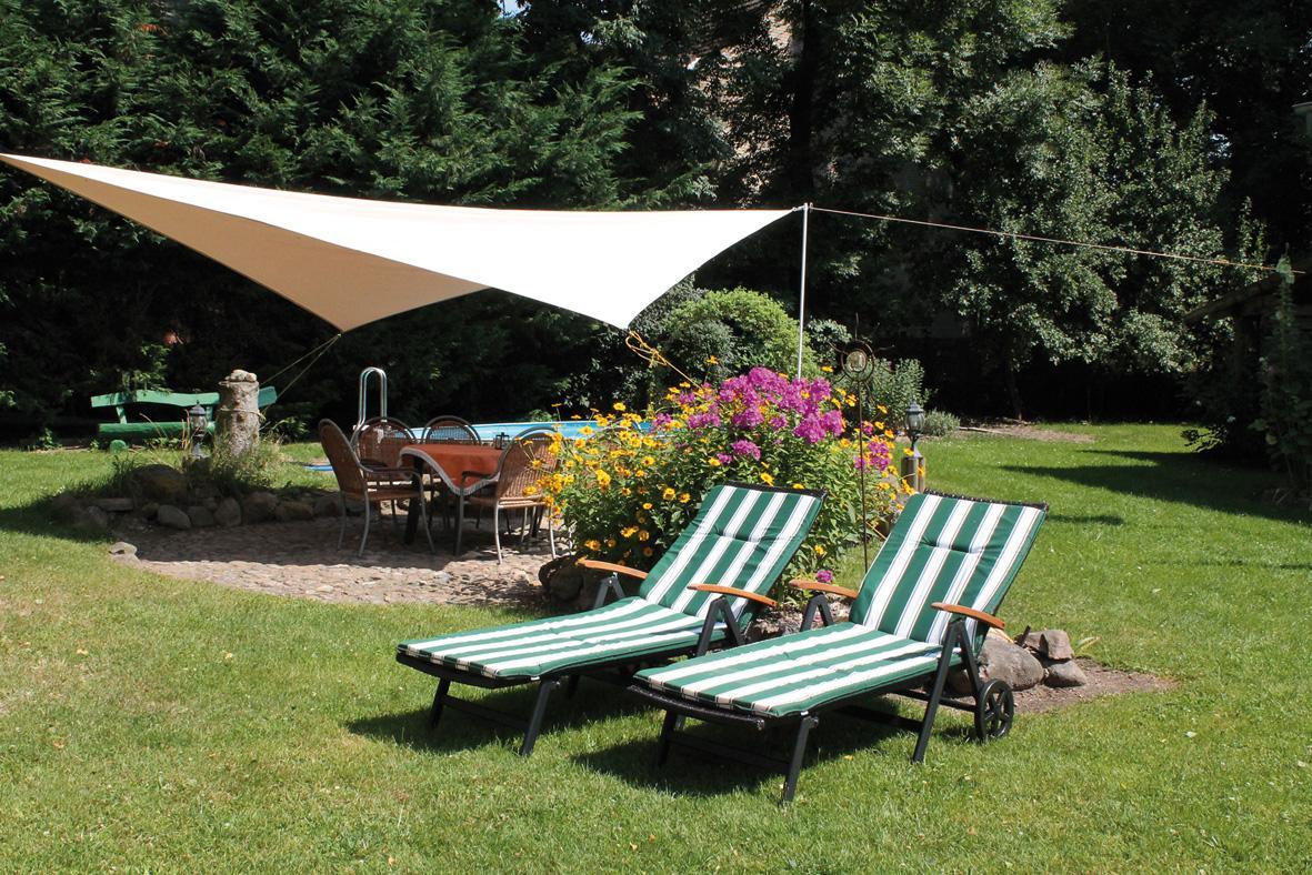 Landhotel Sonnenhof Im Wendland Clenze المظهر الخارجي الصورة