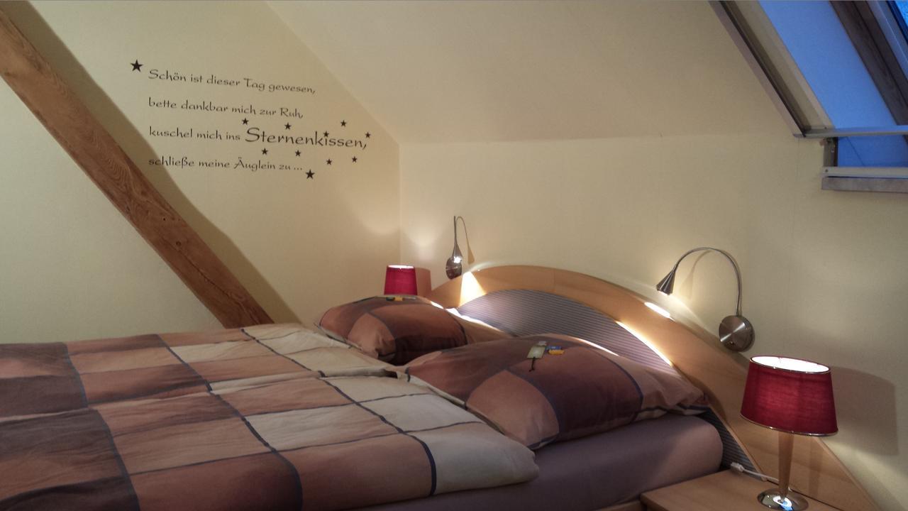 Landhotel Sonnenhof Im Wendland Clenze المظهر الخارجي الصورة
